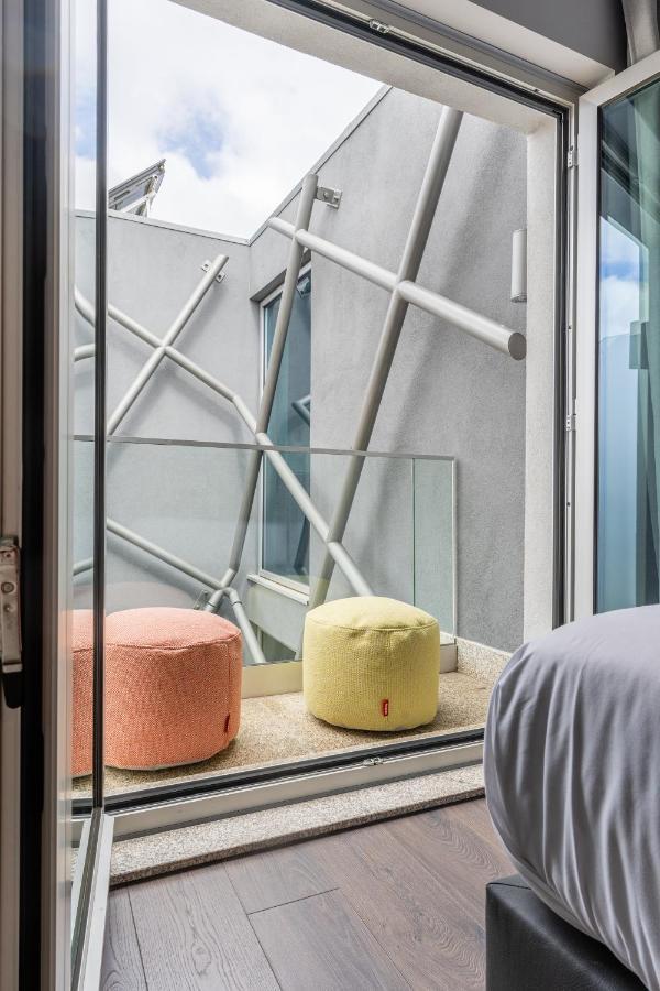 Small Double Room with Balcony,1558430671:JPEG
